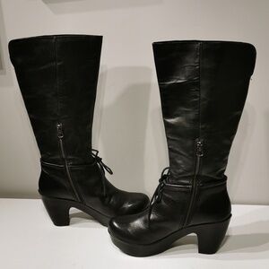 Kork-Ease Romy Boot